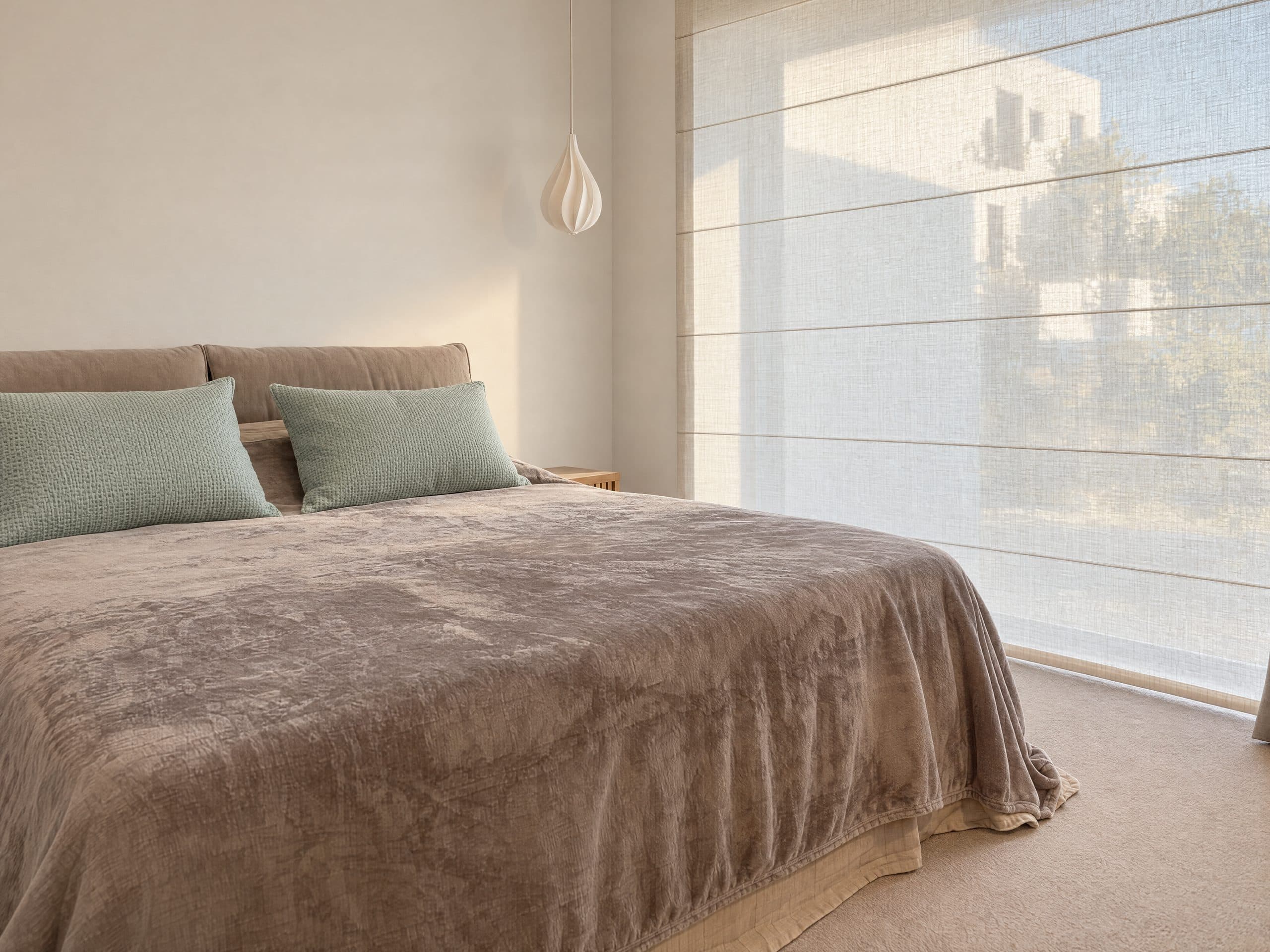 Dormitor SOL Residence